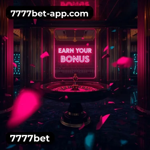 Logo 7777bet - Comparação de Rollover