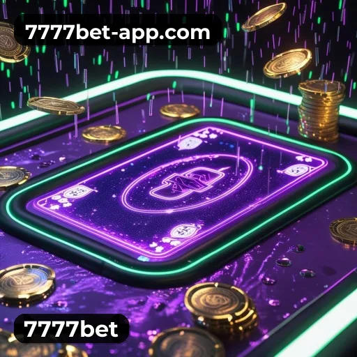 7777bet Telegram - FAQ e Dúvidas