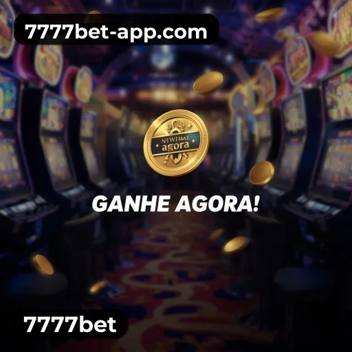 7777bet VIP - FAQ e Dúvidas