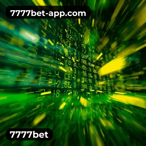 Como Ganhar 7777bet